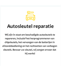 autosleutel_reparatie