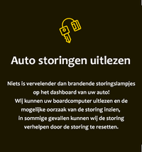 autosleutel_storing